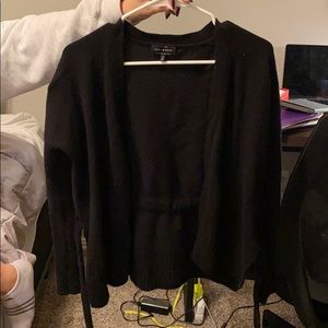 Lucky Brand Cardigan!